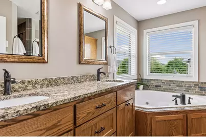 6925 169th Lane NW, Ramsey, MN 55303 - Photo 25
