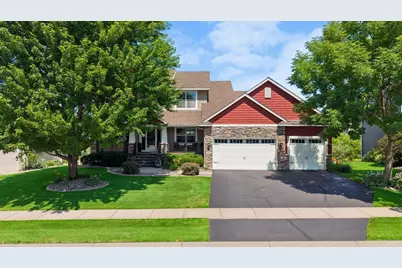 6925 169th Lane NW, Ramsey, MN 55303 - Photo 49