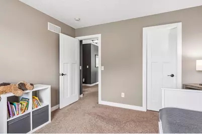 6925 169th Lane NW, Ramsey, MN 55303 - Photo 29