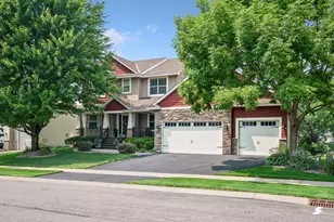 6925 169th Ln NW, Ramsey, MN 55303 - Photo 1