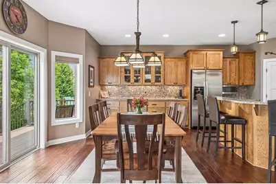 6925 169th Lane NW, Ramsey, MN 55303 - Photo 19