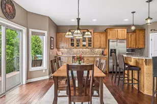 6925 169th Ln NW, Ramsey, MN 55303 - Photo 19