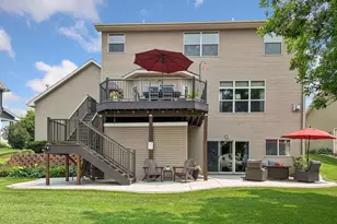 6925 169th Ln NW, Ramsey, MN 55303 - Photo 47