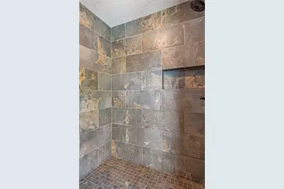 6925 169th Lane NW, Ramsey, MN 55303 - Photo 27