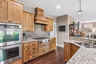 6925 169th Ln NW, Ramsey, MN 55303 - Photo 15