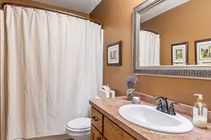 6925 169th Ln NW, Ramsey, MN 55303 - Photo 35
