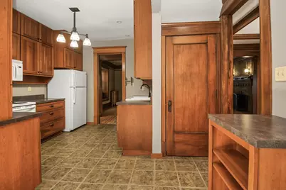 954 Fairmount Avenue, Saint Paul, MN 55105 - Photo 35