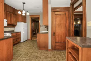 954 Fairmount Ave, Saint Paul, MN 55105 - Photo 35