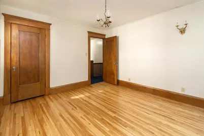954 Fairmount Avenue, Saint Paul, MN 55105 - Photo 43