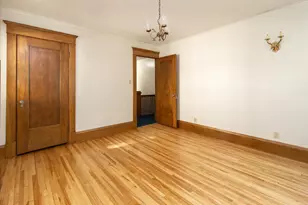 954 Fairmount Ave, Saint Paul, MN 55105 - Photo 43