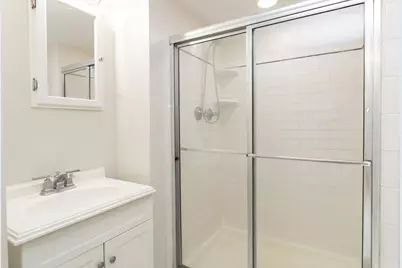 954 Fairmount Avenue, Saint Paul, MN 55105 - Photo 57