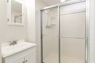 954 Fairmount Ave, Saint Paul, MN 55105 - Photo 57