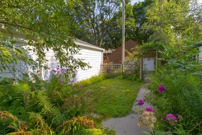 954 Fairmount Avenue, Saint Paul, MN 55105 - Photo 65