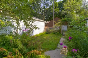 954 Fairmount Ave, Saint Paul, MN 55105 - Photo 65