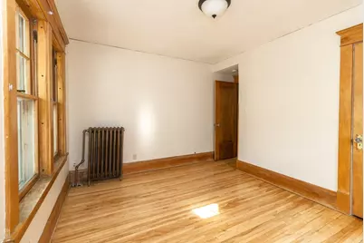 954 Fairmount Avenue, Saint Paul, MN 55105 - Photo 45