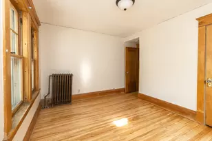 954 Fairmount Ave, Saint Paul, MN 55105 - Photo 45