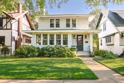 954 Fairmount Avenue, Saint Paul, MN 55105 - Photo 1
