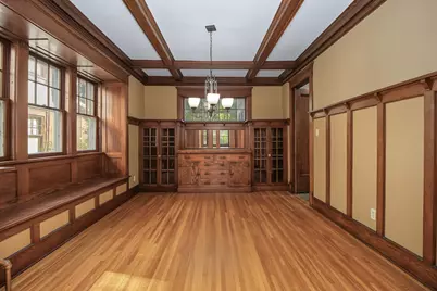 954 Fairmount Avenue, Saint Paul, MN 55105 - Photo 25