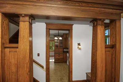 954 Fairmount Avenue, Saint Paul, MN 55105 - Photo 29
