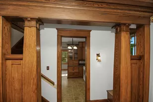 954 Fairmount Ave, Saint Paul, MN 55105 - Photo 29