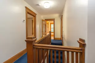 954 Fairmount Ave, Saint Paul, MN 55105 - Photo 41