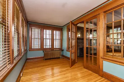 954 Fairmount Avenue, Saint Paul, MN 55105 - Photo 17