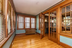 954 Fairmount Ave, Saint Paul, MN 55105 - Photo 17