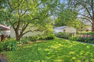 954 Fairmount Ave, Saint Paul, MN 55105 - Photo 69