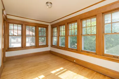 954 Fairmount Avenue, Saint Paul, MN 55105 - Photo 49