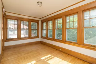 954 Fairmount Ave, Saint Paul, MN 55105 - Photo 49