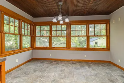954 Fairmount Avenue, Saint Paul, MN 55105 - Photo 37