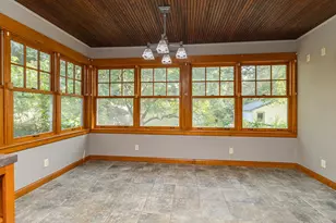 954 Fairmount Ave, Saint Paul, MN 55105 - Photo 37