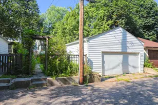 954 Fairmount Ave, Saint Paul, MN 55105 - Photo 67
