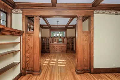 954 Fairmount Avenue, Saint Paul, MN 55105 - Photo 13