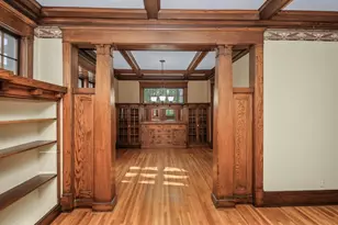 954 Fairmount Ave, Saint Paul, MN 55105 - Photo 13