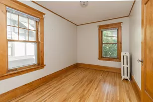 954 Fairmount Ave, Saint Paul, MN 55105 - Photo 47
