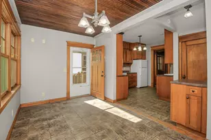 954 Fairmount Ave, Saint Paul, MN 55105 - Photo 39