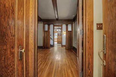 954 Fairmount Avenue, Saint Paul, MN 55105 - Photo 3