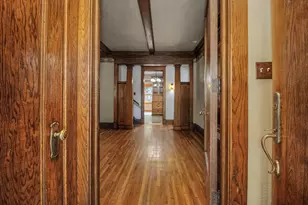 954 Fairmount Ave, Saint Paul, MN 55105 - Photo 3