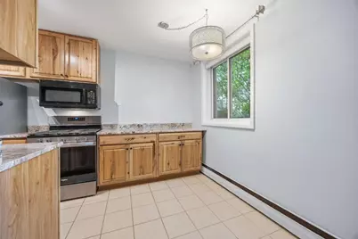 3237 15th Avenue S #11, Minneapolis, MN 55407 - Photo 13
