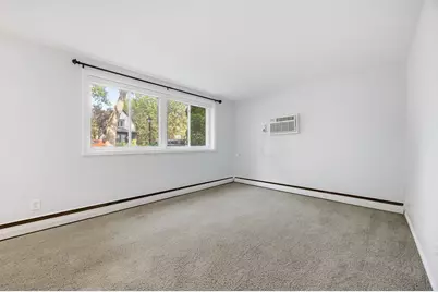 3237 15th Avenue S #11, Minneapolis, MN 55407 - Photo 19