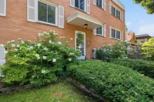 3237 15th Ave S, Minneapolis, MN 55407 - Photo 23