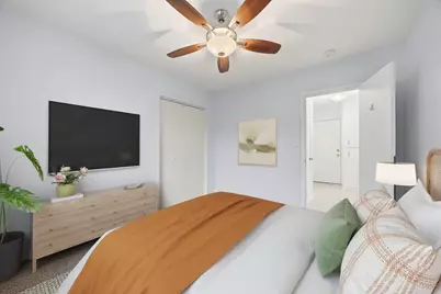 3237 15th Avenue S #11, Minneapolis, MN 55407 - Photo 11