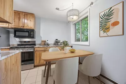 3237 15th Avenue S #11, Minneapolis, MN 55407 - Photo 7