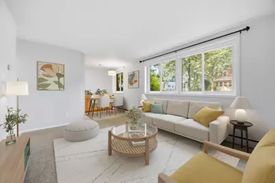 3237 15th Avenue S #11, Minneapolis, MN 55407 - Photo 5