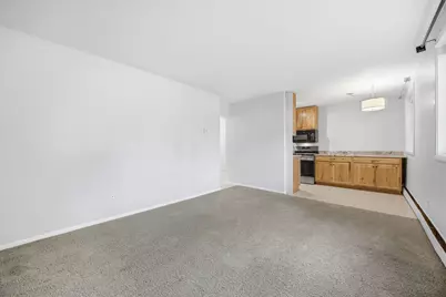 3237 15th Avenue S #11, Minneapolis, MN 55407 - Photo 21