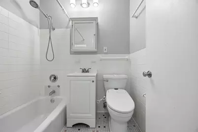 3237 15th Avenue S #11, Minneapolis, MN 55407 - Photo 17