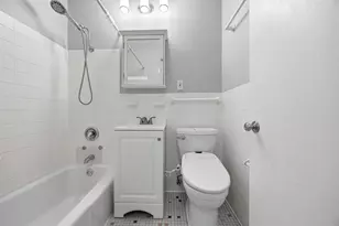 3237 15th Ave S, Minneapolis, MN 55407 - Photo 17