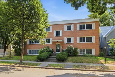 3237 15th Avenue S #11, Minneapolis, MN 55407 - Photo 1