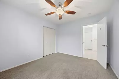 3237 15th Avenue S #11, Minneapolis, MN 55407 - Photo 15